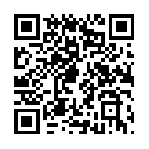 Rachelsboutiqueonline.com QR code