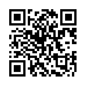 Rachelsdogtraining.com QR code