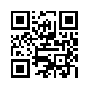 Rachelsilk.com QR code