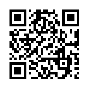 Rachelsmakeupbar.com QR code