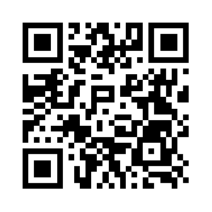 Rachelstephensfilms.com QR code