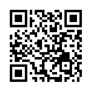 Racheltheesthetician.com QR code