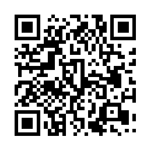 Racheltrinidaddesigns.com QR code