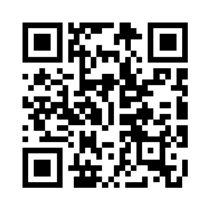 Rachelzavala.com QR code