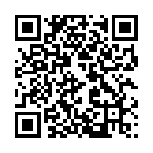 Rachetonslaeroportdelyon.org QR code