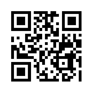 Rachford QR code