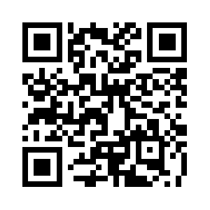 Rachidrepresentacoes.com QR code