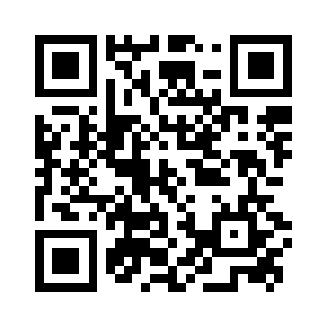 Rachmatunnisa.com QR code