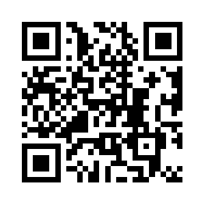 Rachnagulati.net QR code