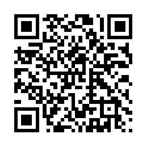 Rachunkowosc-ksiegowosc.info QR code