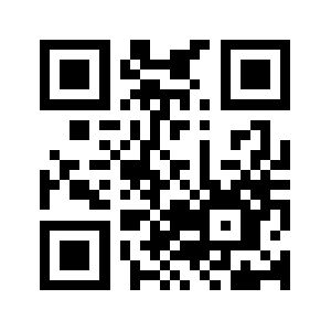 Rachvac.com QR code