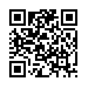 Rachyebphotography.com QR code