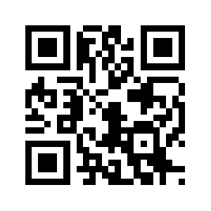 Rachyliu.com QR code