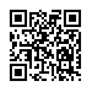 Rachylquanportfolio.com QR code