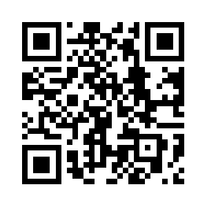 Racialappointment.com QR code