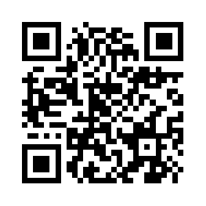 Racialsituation.com QR code