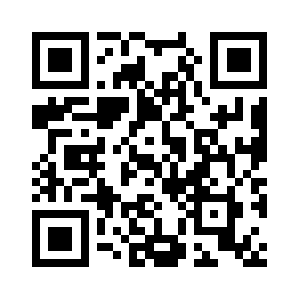 Racikaparfum.com QR code