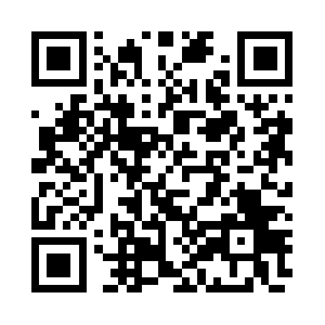 Racinebusinessconnect.biz QR code