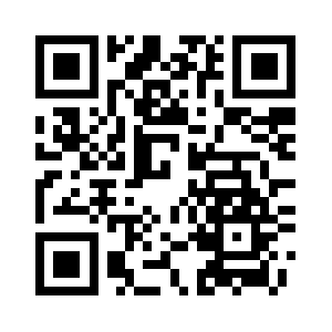 Racinecondominiums.com QR code