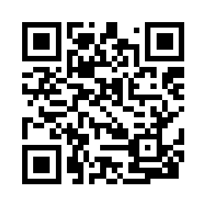 Racinecoree.com QR code