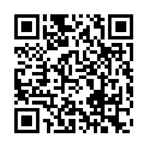 Racineglassrestoration.com QR code