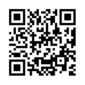 Racinesdevie.ca QR code