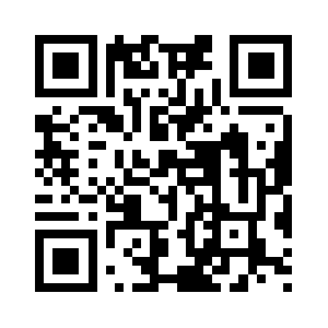 Racing-events1.org QR code