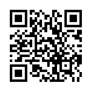 Racing-unlimited.com QR code