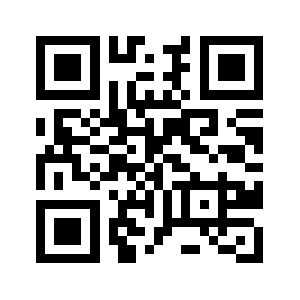 Racing2hack.us QR code