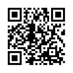 Racingandsports.com.au QR code