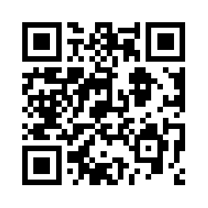 Racingbarcelona.com QR code