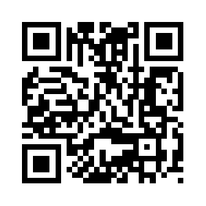 Racingbase.com.au QR code