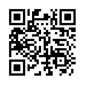 Racingbrakefluid.org QR code