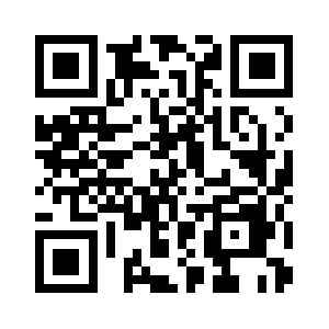 Racingcapitalmedia.com QR code