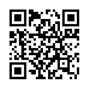 Racingcards101.com QR code