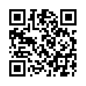 Racingcircuits.info QR code