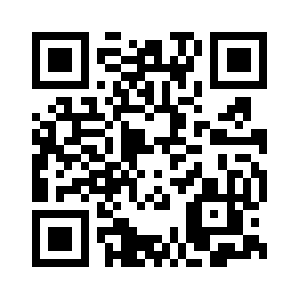 Racingclubportugal.com QR code