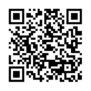 Racingdronesaustralia.com QR code