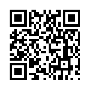 Racingflashgames.info QR code