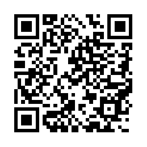 Racinggamesforandroid.com QR code