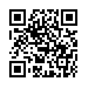 Racingoffshore.com QR code