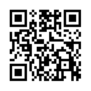 Racingofplanet.com QR code