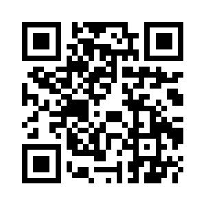 Racingpigeonauction.com QR code