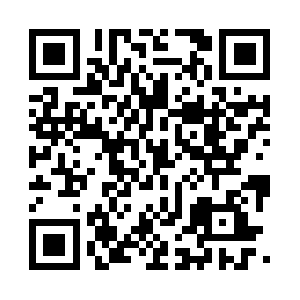 Racingpigeonsaustralia.biz QR code