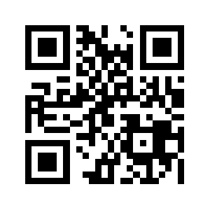 Racingqq.com QR code