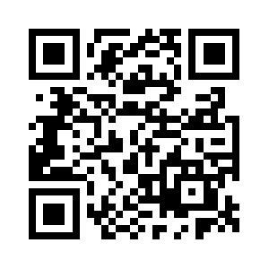 Racingqueensland.com.au QR code