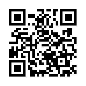 Racingresources4u.com QR code