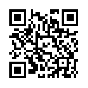 Racingrivalshacktool.org QR code