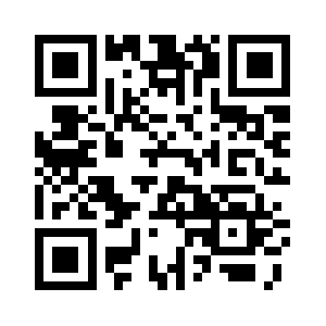 Racingseatscheap.com QR code