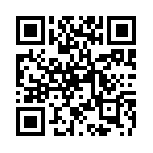 Racingshop-germany.info QR code